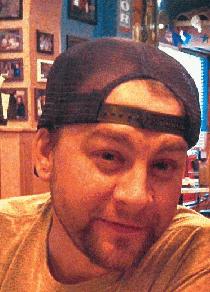 William C. 'Will' Gifford III